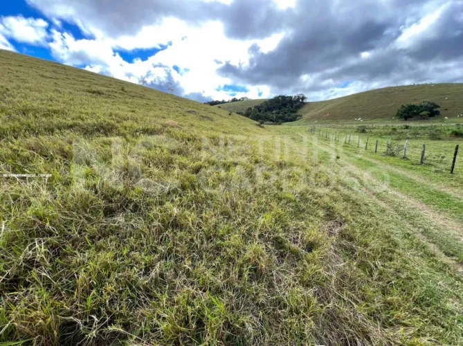 Fazenda para Venda em Casimiro de Abreu, CENTRO