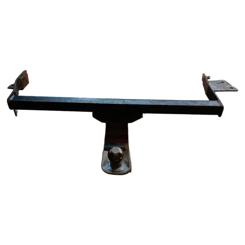 Engate Reboque Rabicho Ford Ranger 2013 2023