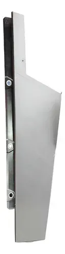 Friso De Porta Dianteira Direita Renegade 2015 A 2020 X