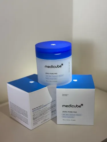 Medicube Importados Originais