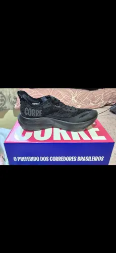 Tenis Olympikus Corre 4
