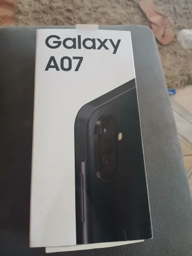 Celular