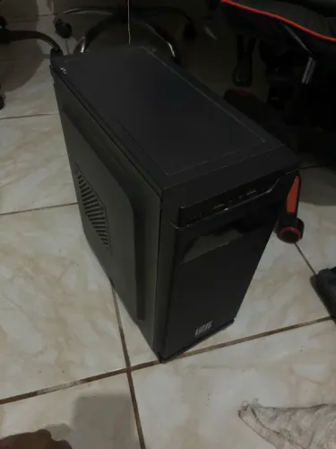 Pc i5 com 8gb