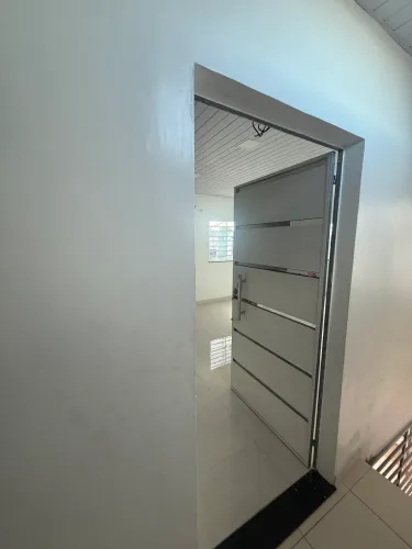 Apartamento dom Pedro 2 quartos suítes