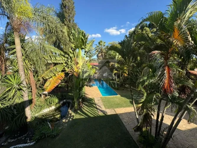 Chácara com 2 dormitórios à venda, 943 m² por R$ 750.000,00 - Santa Terezinha - Piracicaba