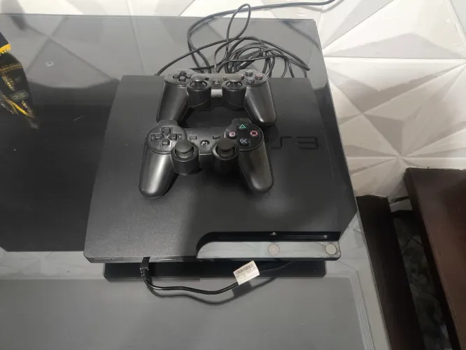 Ps3