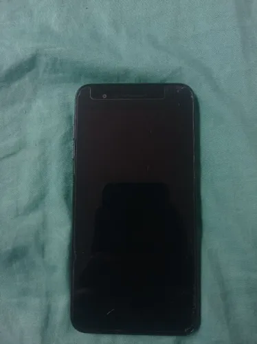 Celular Barato LG K9