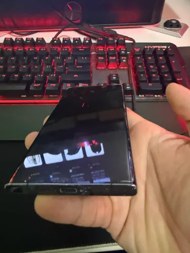 S23ultra