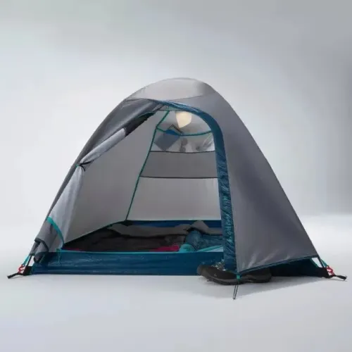 Barraca Quechua MH100 2 Pessoas