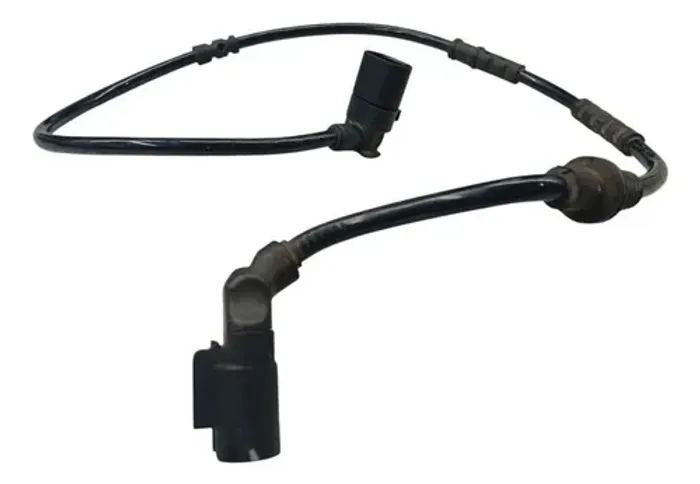 Sensor de Desgaste Freio Traseiro BMW X1 2.0 Automático 2018