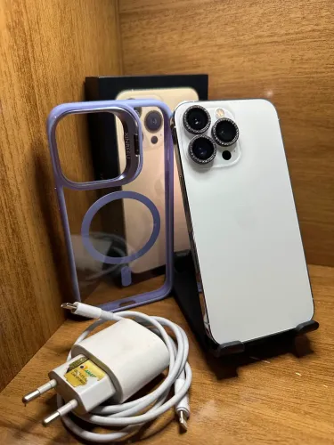 iPhone 13Pro 128gb 