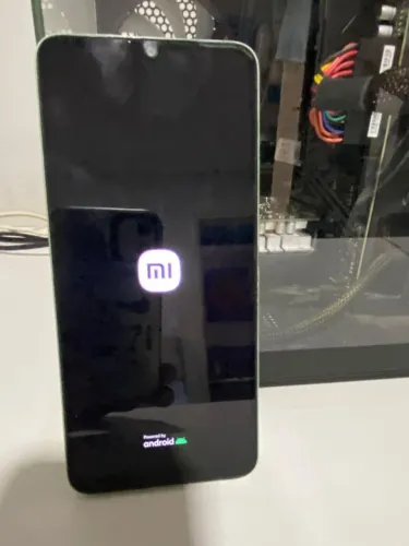 Redmi 13 c
