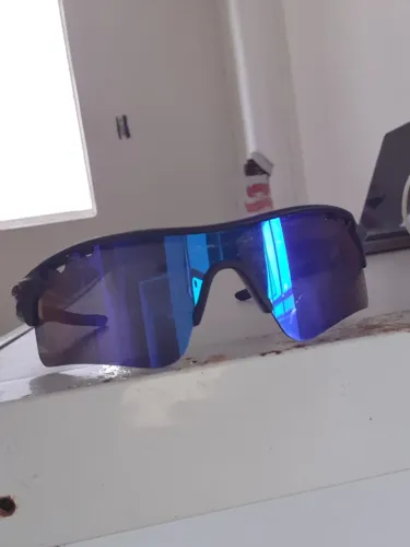 OCULOS DE SOL USADO