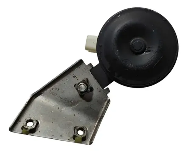 Buzina Alarme Original Honda City 1.5 Ex 2022 A 2024