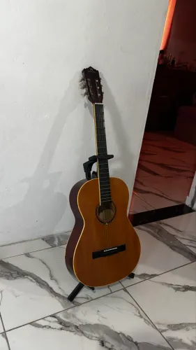 Violão Michael