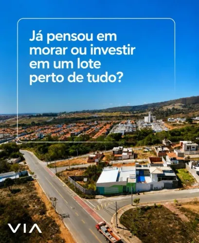 SEU NOVO COMEÇO NO MIRANTE DO SOL<br>