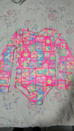 Maio infantil cea 