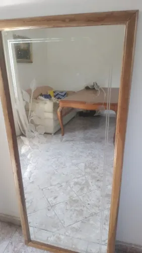 Espelho
