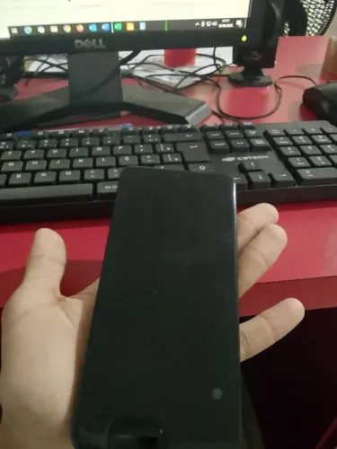 Poco X7 Pro