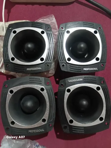 Tuitas zero
