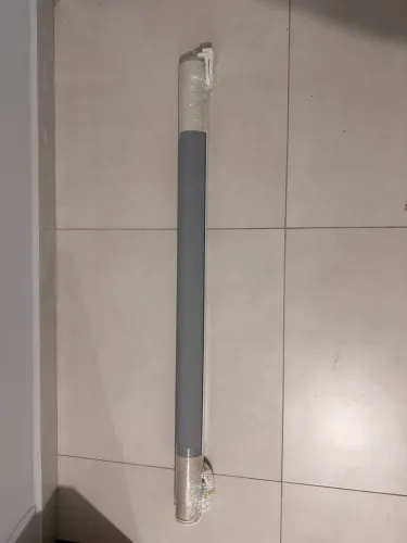 Vendo persiana de rolo