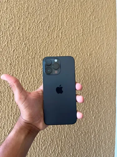 IPHONE 14 PRO MAX 128GB