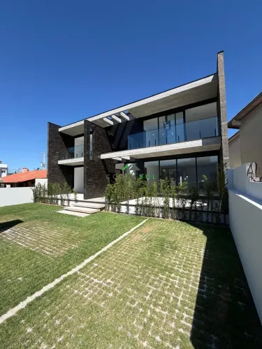 RESIDENCIAL BRISA DO MAR