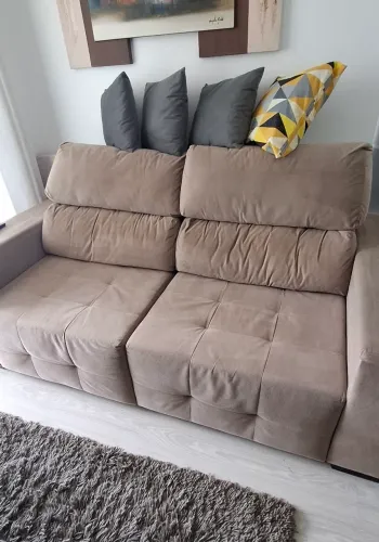 Sofa 2,10