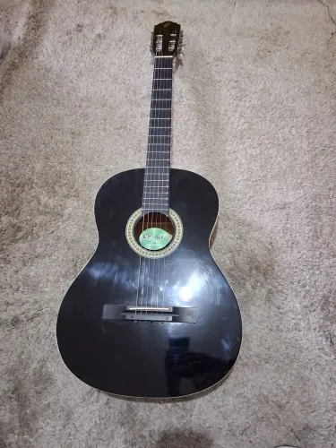 Instrumentos musicais