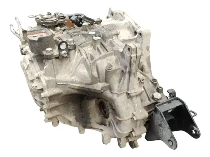 Caixa Cambio Cerato Hb20 Soul I30 1.6 12/ Aut A6gf1 (Usado)