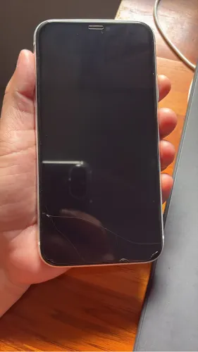 iPhone XR 64gb