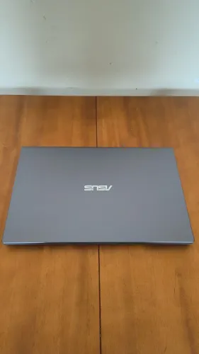 Notebook Asus Intel Core I5 1035G1 semi novo
