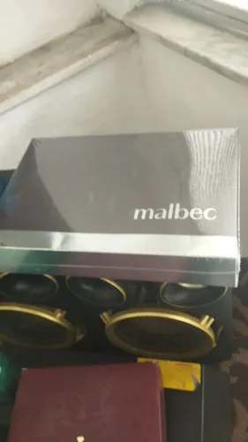 Kit Malbec 