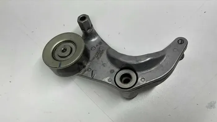 Tensor Correia Alternador Honda Civic 1.8 2007 2011