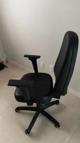 Cadeira Escritório