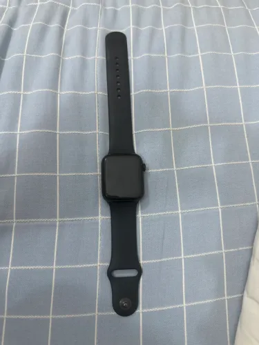 Apple Watch SE (2 geração) 44mm