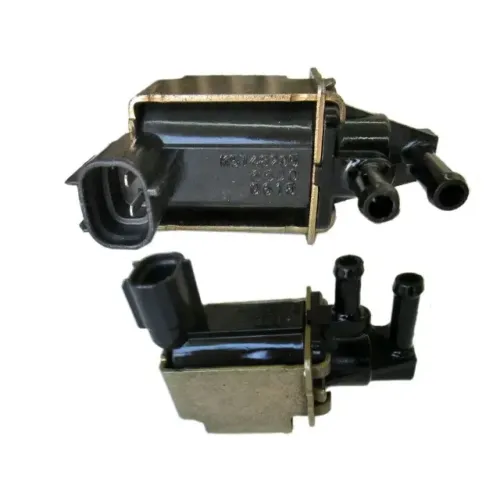 Válvula Solenoide Suzuki Grand Vitara 1999 a 2005
