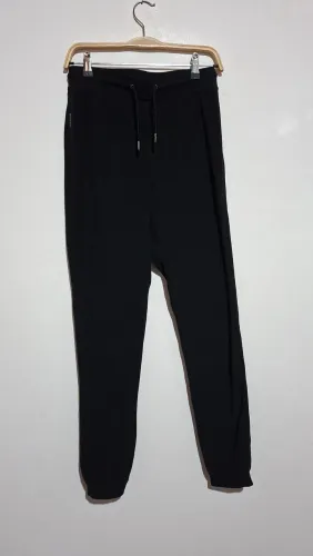Calça fleece feminina Quechua P