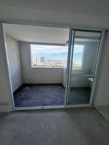 Porta balcão 3 folhas 272 x 243 nova