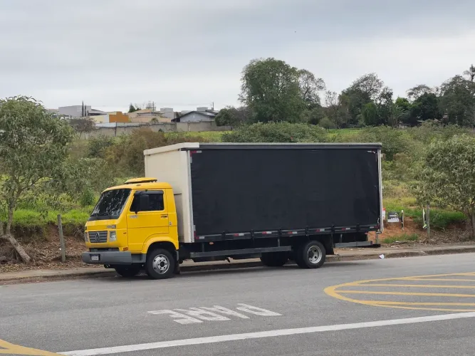 VW 8-150 2003 sider
