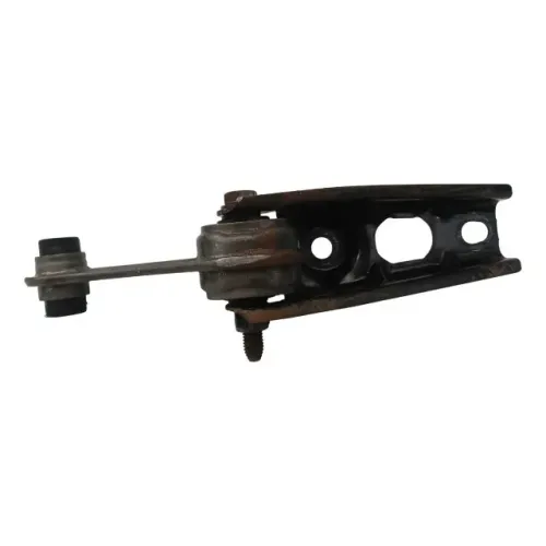  Coxim Câmbio Renault Sandero Logan 2014/2021