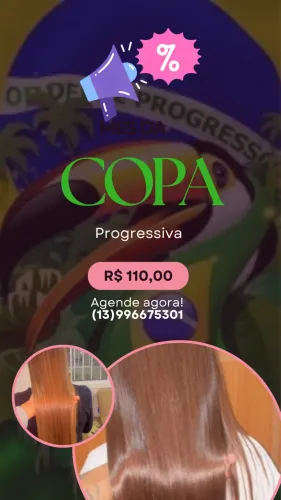 Progressiva 