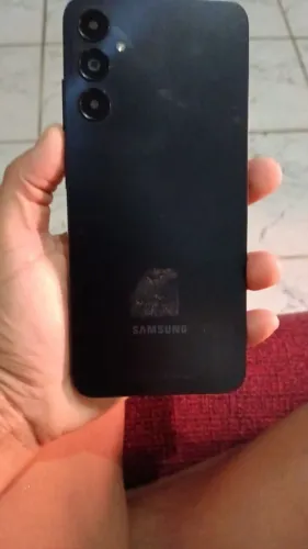 Vendo Samsung Galaxy A05s 