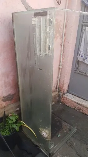 150,00
