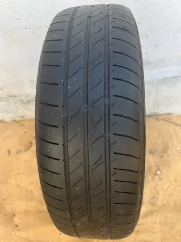 pneu com roda 185-65-15
