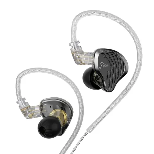 Fone GK Kunten - Sem Microfone