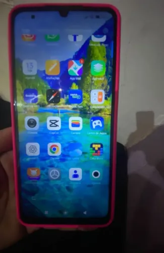 Redmi 13 c
