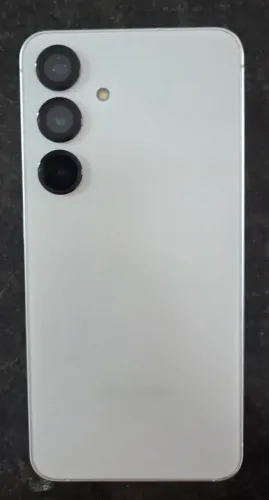 Celular s24