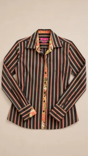 Camisas originais Dudalina 