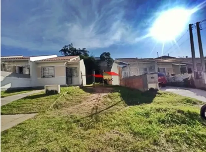 Terreno para Venda em Porto Alegre, Jardim Leopoldina